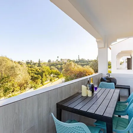 Chill On The Or Lounge By The Pool Διαμέρισμα
