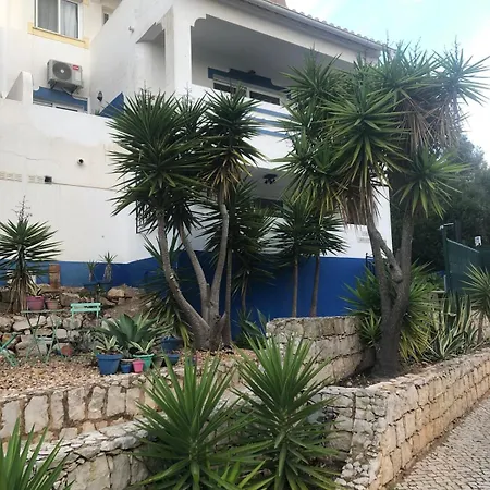 Chill On The Or Lounge By The Pool Apartmán *